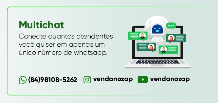 Como mandar GIFs e figurinhas no WhatsApp Web ou Desktop – Tecnoblog